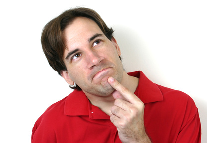 Die Kennzeichen des gemeinen Rausgehers