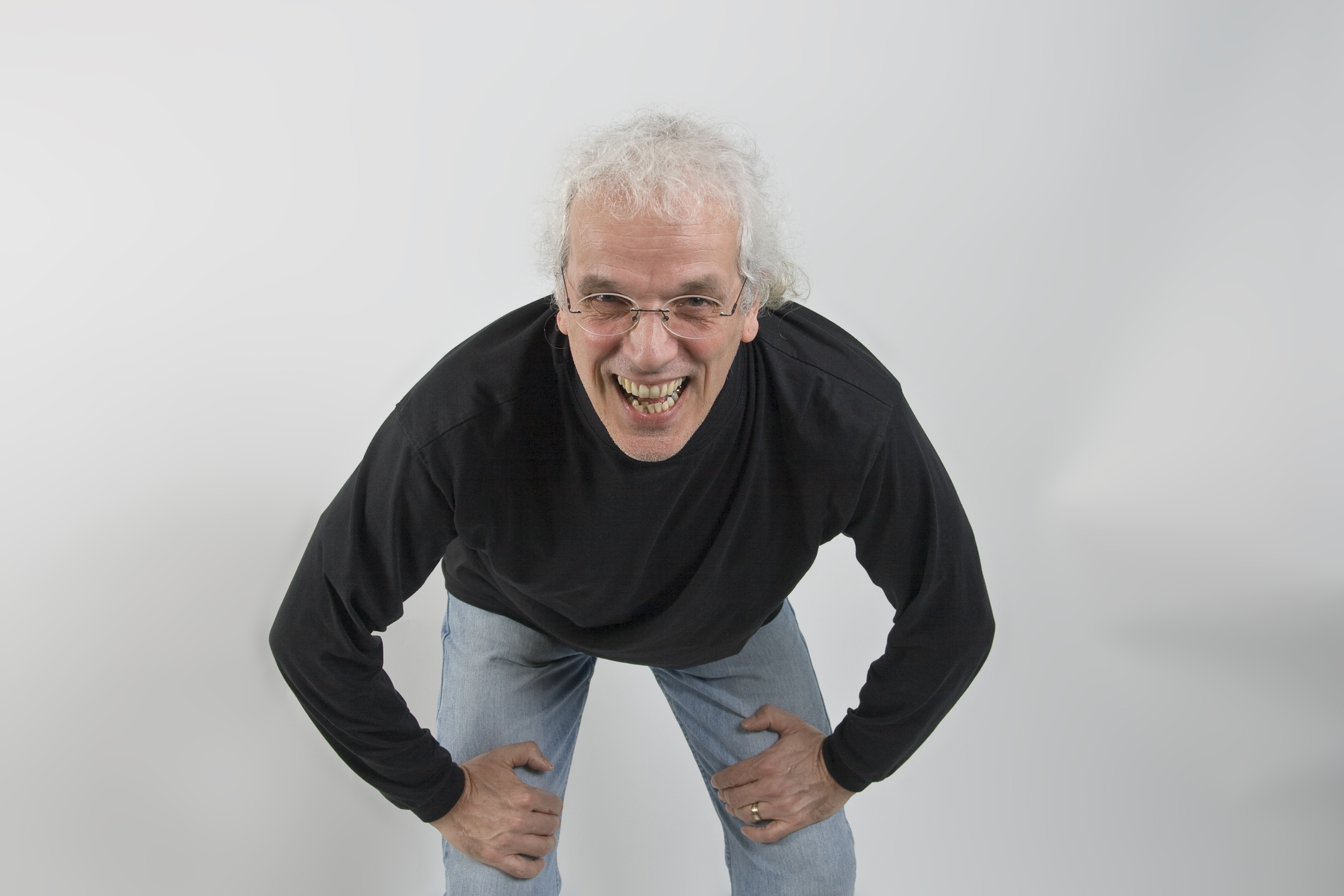 Und schon bist du verabredet! Und schon bist du verabredet!