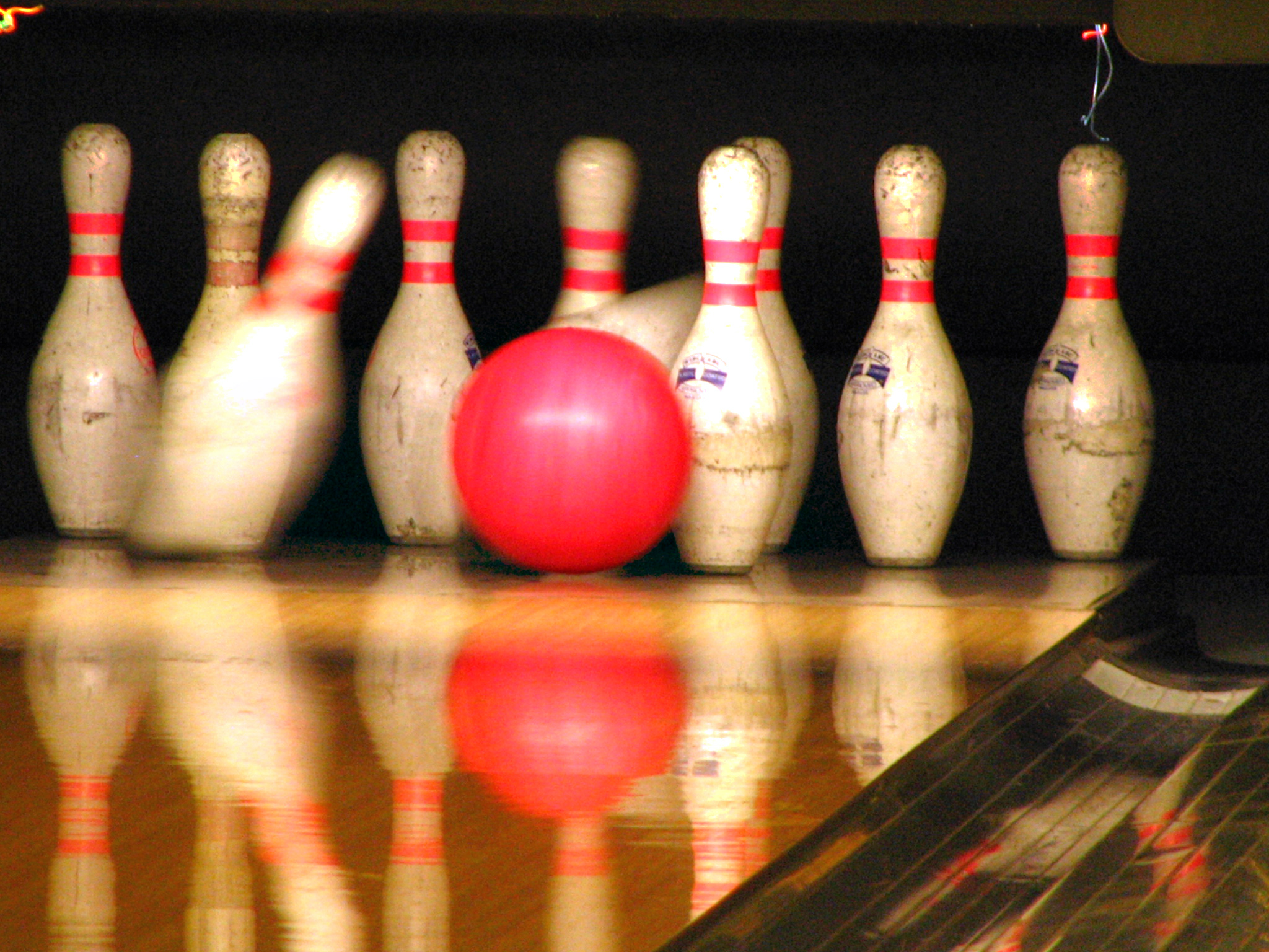 Freizeitgestaltung leicht gemacht Freizeitgestaltung leicht gemacht