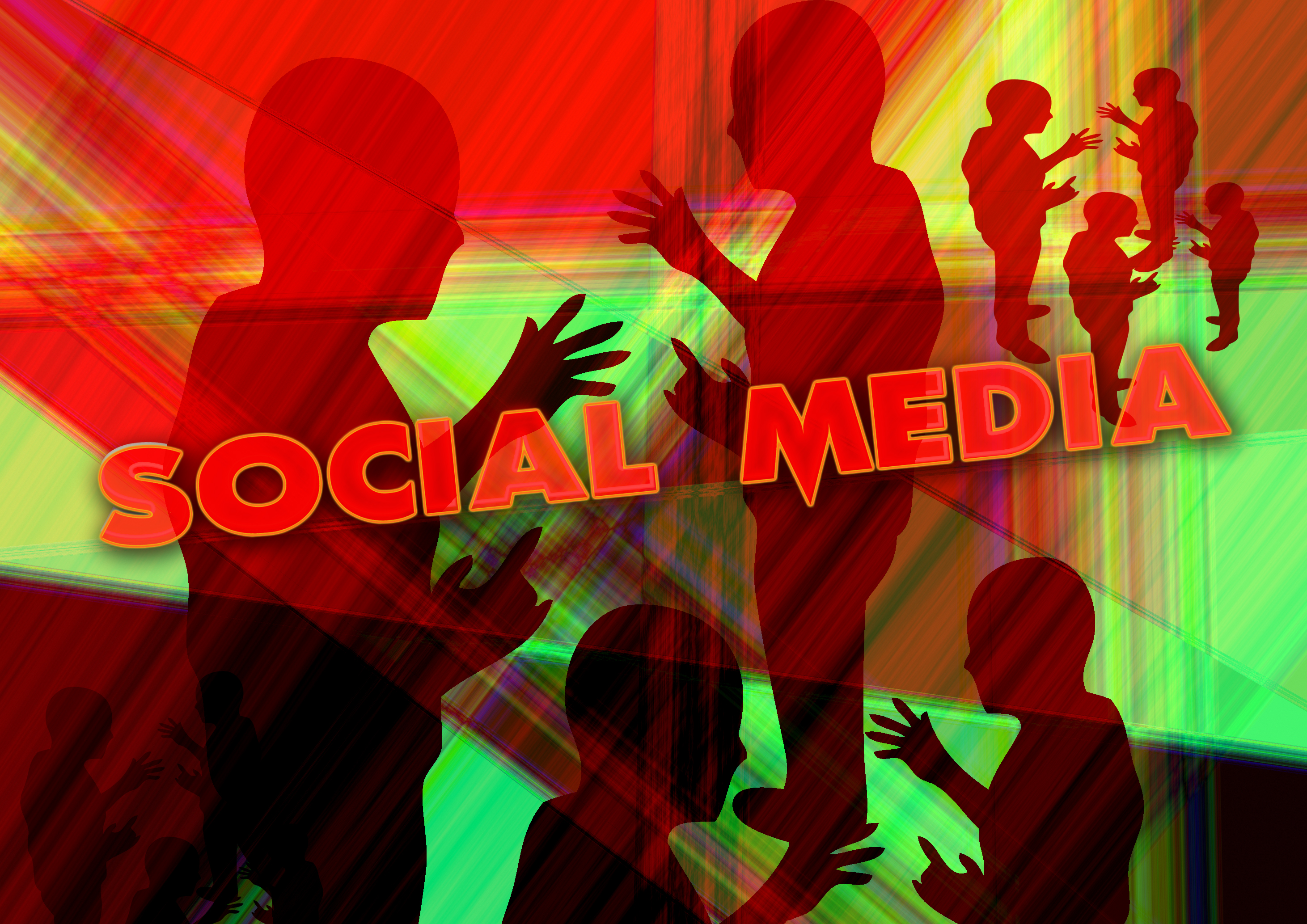 Die Spatzen zwitschern es von den Dächern Die Spatzen zwitschern es von den Dächern