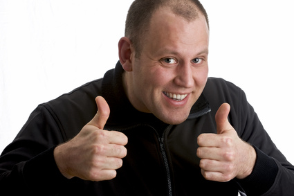 Wie wird mein Event erfolgreich? Wie wird mein Event erfolgreich?